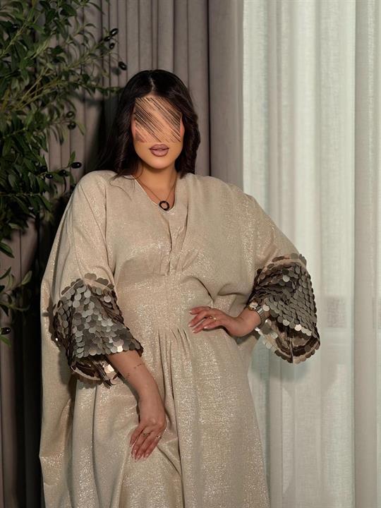 كتان لاين - Katan Line | N05