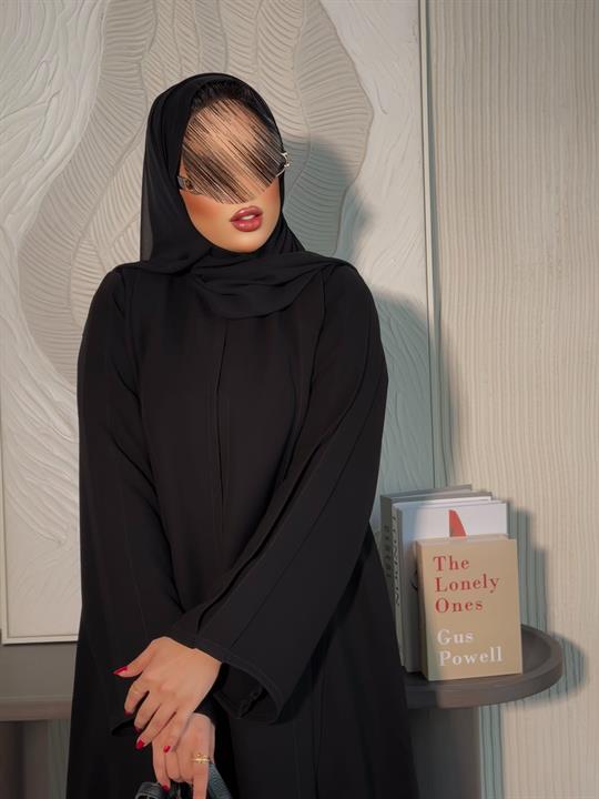 كتان لاين - Katan Line | K016