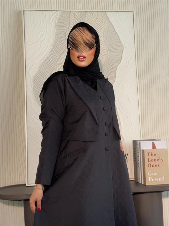 كتان لاين - Katan Line | K013