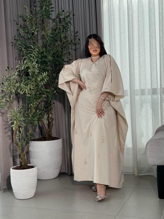 كتان لاين - Katan Line | N01