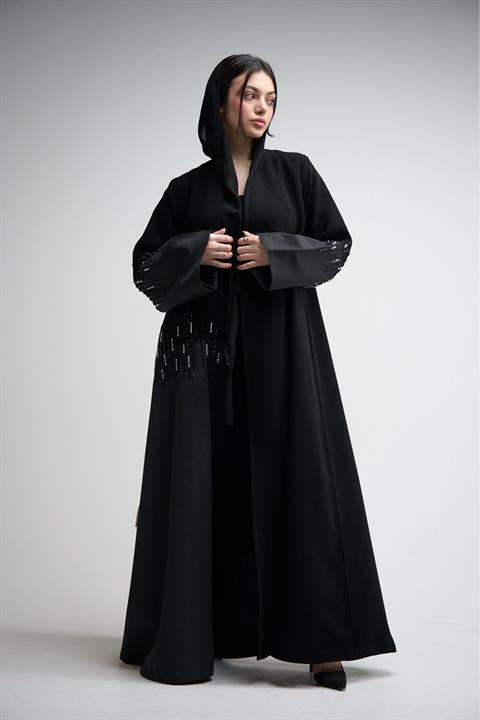 كتان لاين - Katan Line | K006