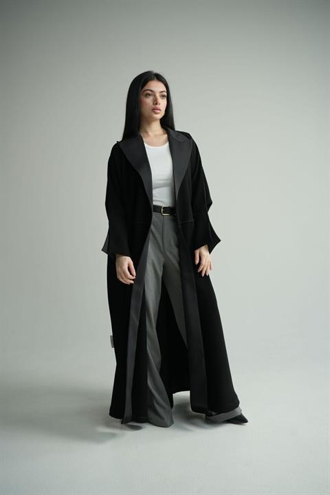 كتان لاين - Katan Line | K003