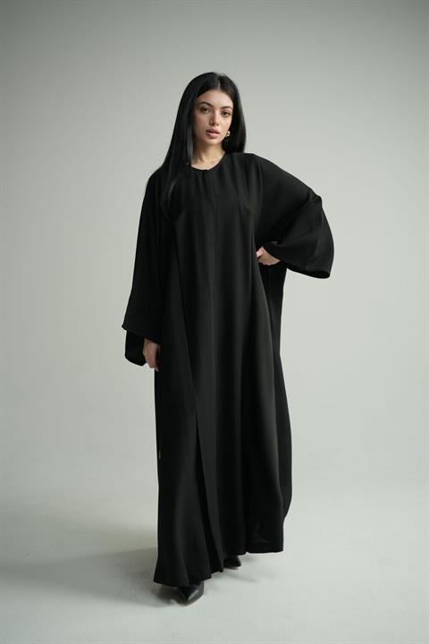 كتان لاين - Katan Line | K004