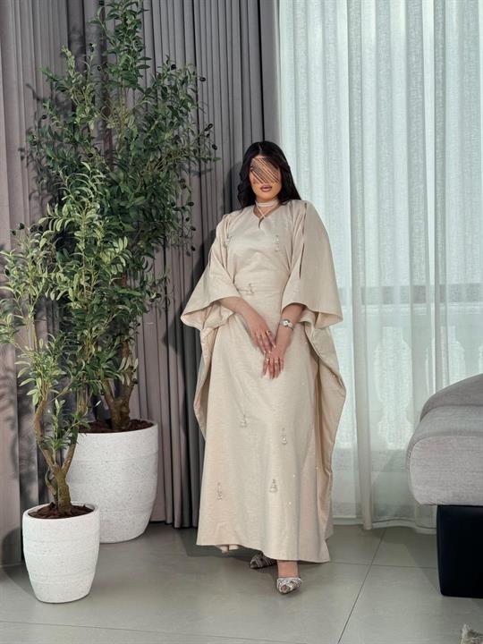 كتان لاين - Katan Line | N01