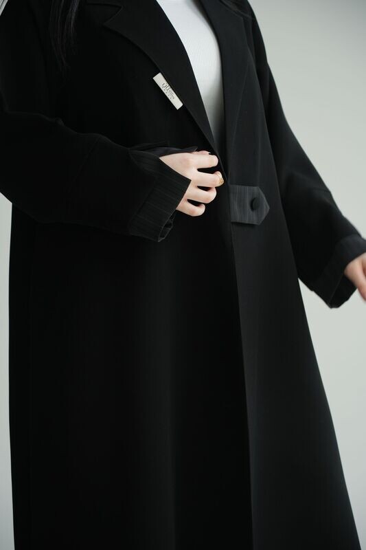 كتان لاين - Katan Line | K001