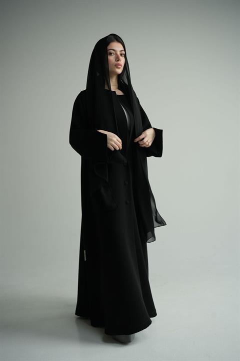 كتان لاين - Katan Line | K005