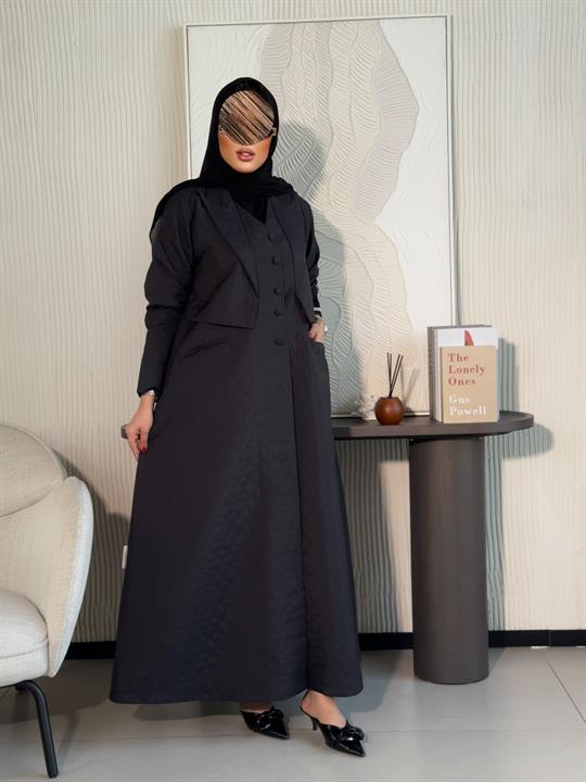 كتان لاين - Katan Line | K013