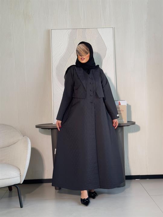 كتان لاين - Katan Line | K013