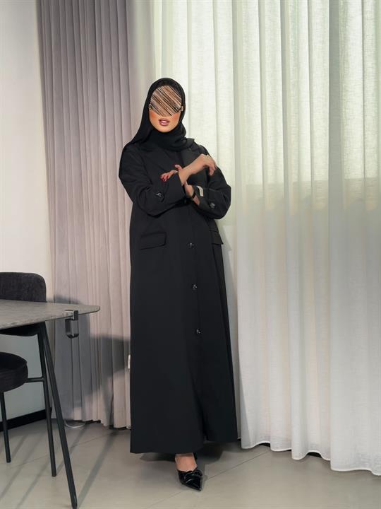 كتان لاين - Katan Line | K015