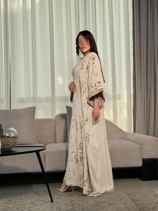 كتان لاين - Katan Line | N04