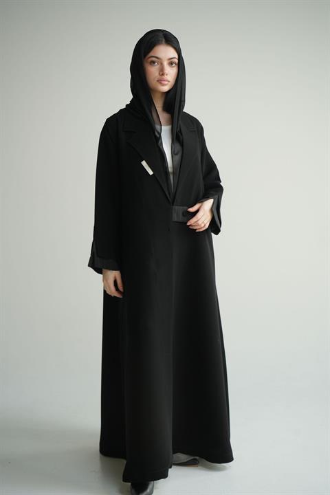 كتان لاين - Katan Line | K001