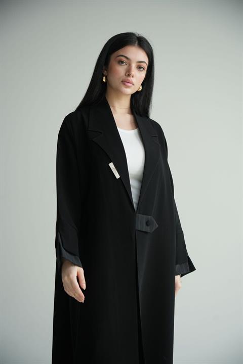 كتان لاين - Katan Line | K001