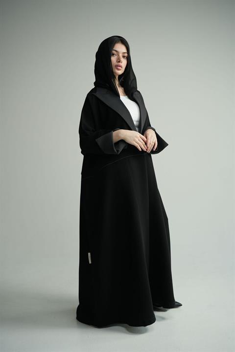 كتان لاين - Katan Line | K003