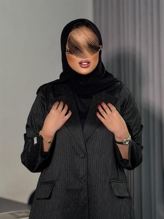 كتان لاين - Katan Line | K012