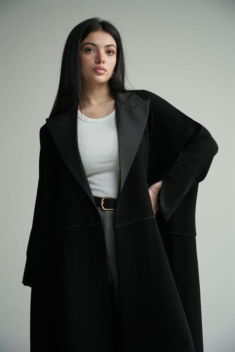 كتان لاين - Katan Line | K003