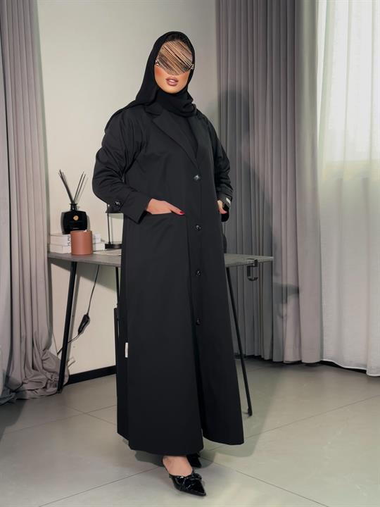 كتان لاين - Katan Line | K015