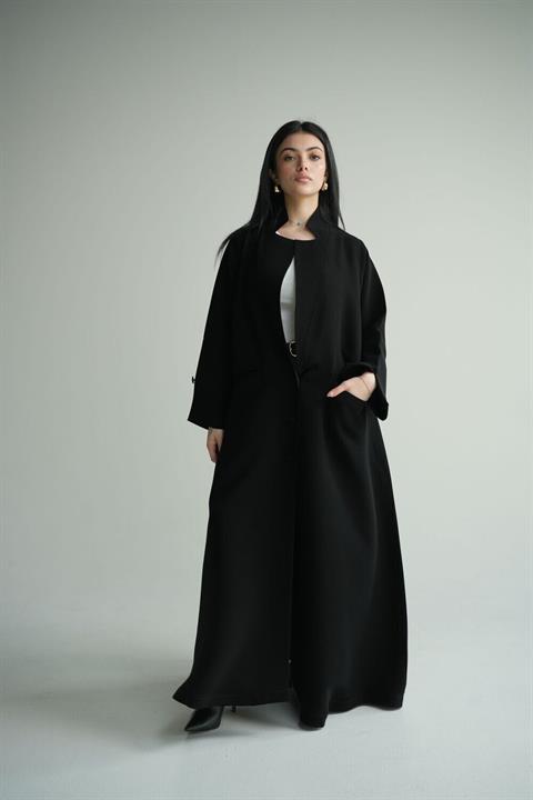 كتان لاين - Katan Line | K005