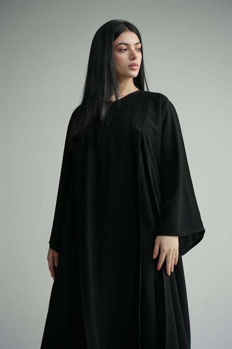 كتان لاين - Katan Line | K004