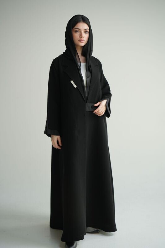 كتان لاين - Katan Line | K001