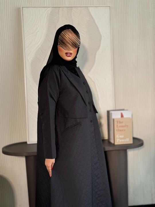 كتان لاين - Katan Line | K013