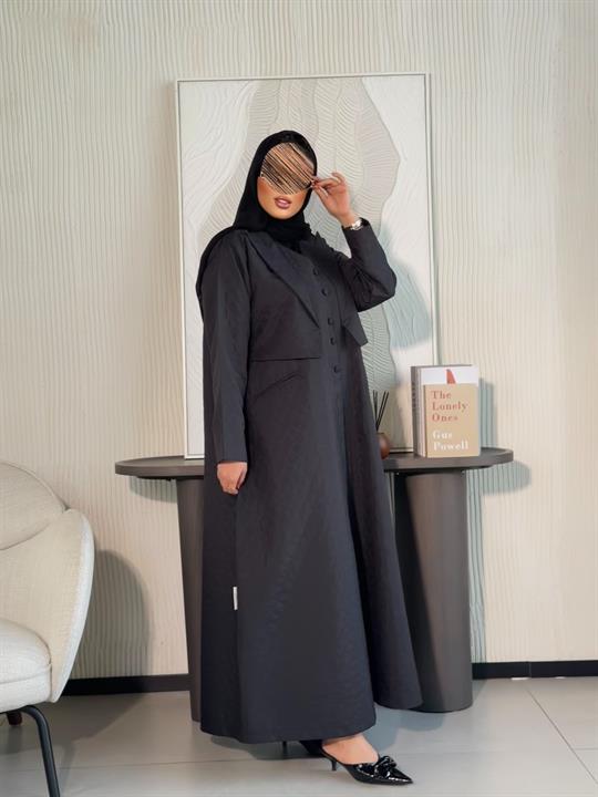 كتان لاين - Katan Line | K013