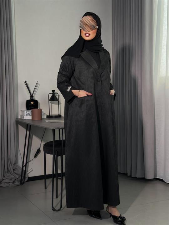 كتان لاين - Katan Line | K012