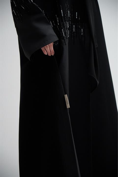 كتان لاين - Katan Line | K006