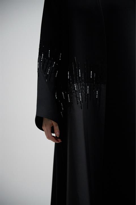 كتان لاين - Katan Line | K006