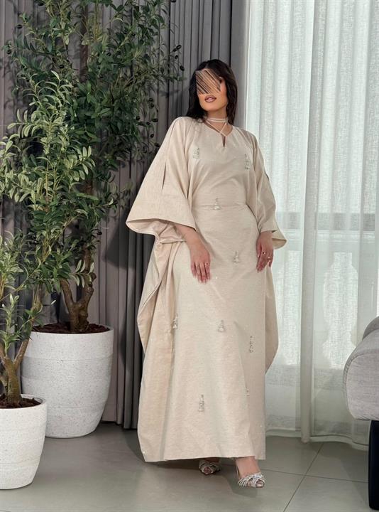 كتان لاين - Katan Line | N01