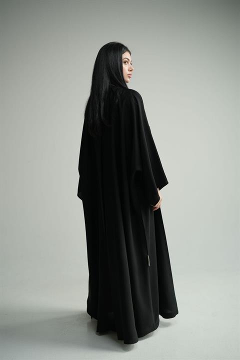 كتان لاين - Katan Line | K004