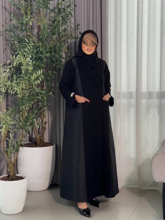 كتان لاين - Katan Line | K014