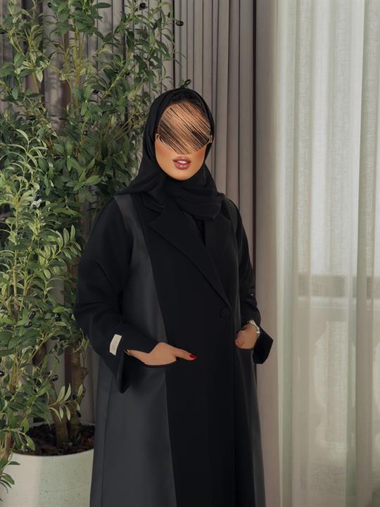 كتان لاين - Katan Line | K014