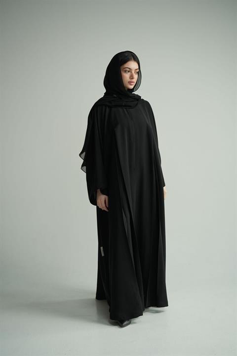 كتان لاين - Katan Line | K004