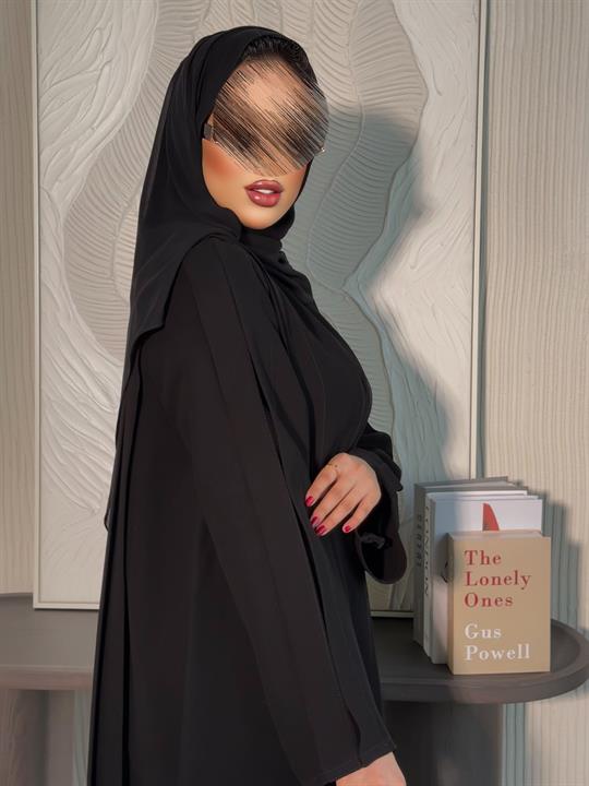 كتان لاين - Katan Line | K016