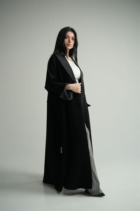 كتان لاين - Katan Line | K003