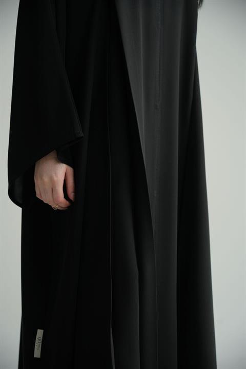 كتان لاين - Katan Line | K004