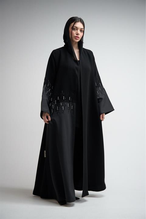 كتان لاين - Katan Line | K006