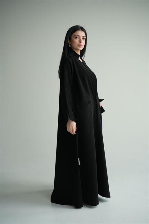 كتان لاين - Katan Line | K005