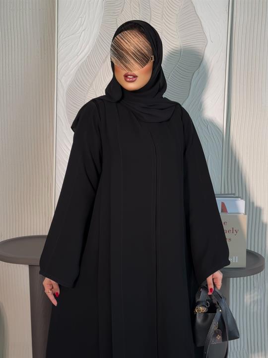 كتان لاين - Katan Line | K016