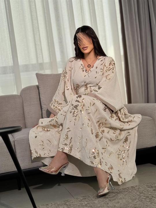 كتان لاين - Katan Line | N04