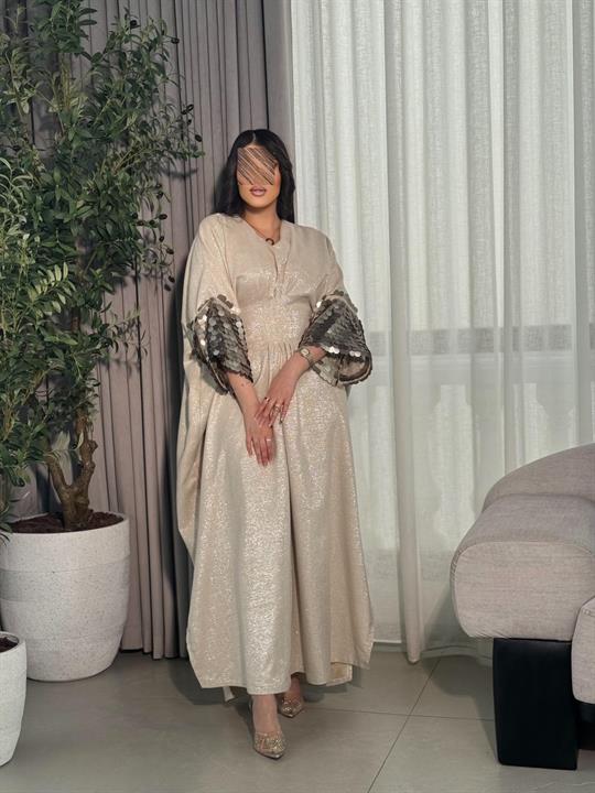 كتان لاين - Katan Line | N05