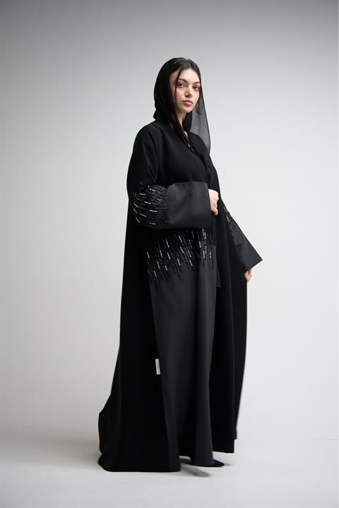 كتان لاين - Katan Line | K006