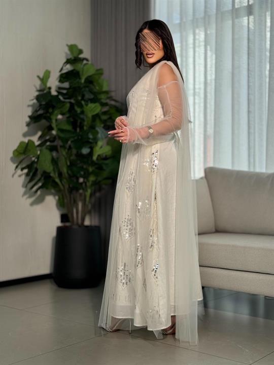 كتان لاين - Katan Line | N03