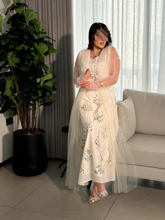 كتان لاين - Katan Line | N03