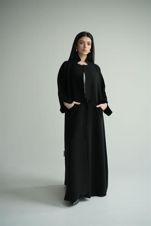 كتان لاين - Katan Line | K005