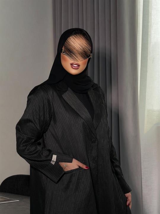 كتان لاين - Katan Line | K012