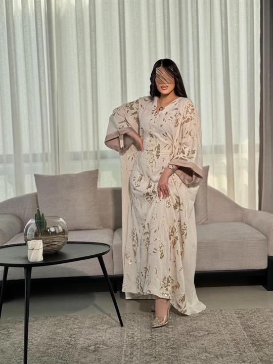 كتان لاين - Katan Line | N04