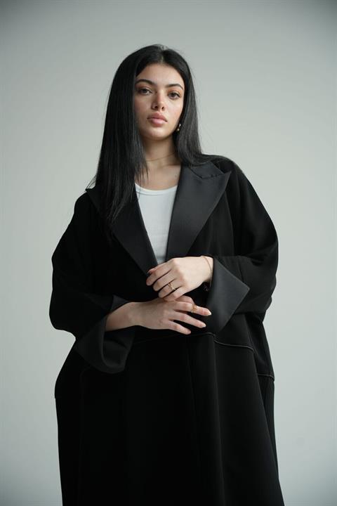 كتان لاين - Katan Line | K003