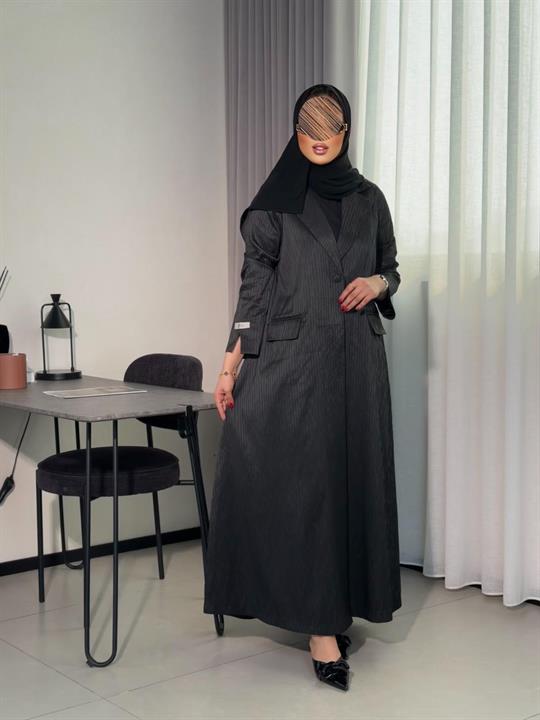 كتان لاين - Katan Line | K012