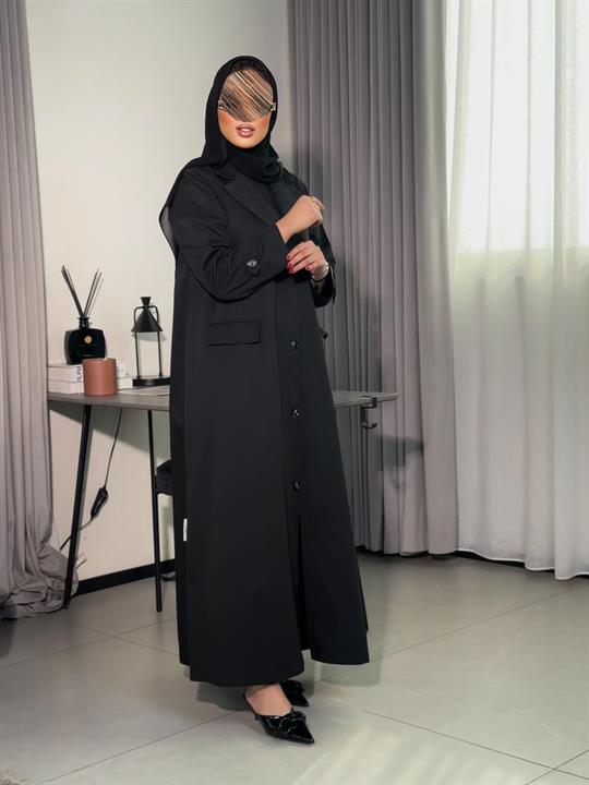 كتان لاين - Katan Line | K015